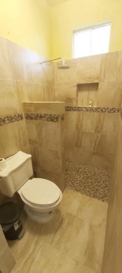 Casa Fernery Apartment Valladolid  Bagian luar foto